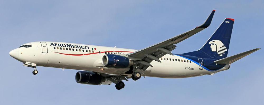 la-nueva-ruta-de-aeromexico-ciudad-de-mexico