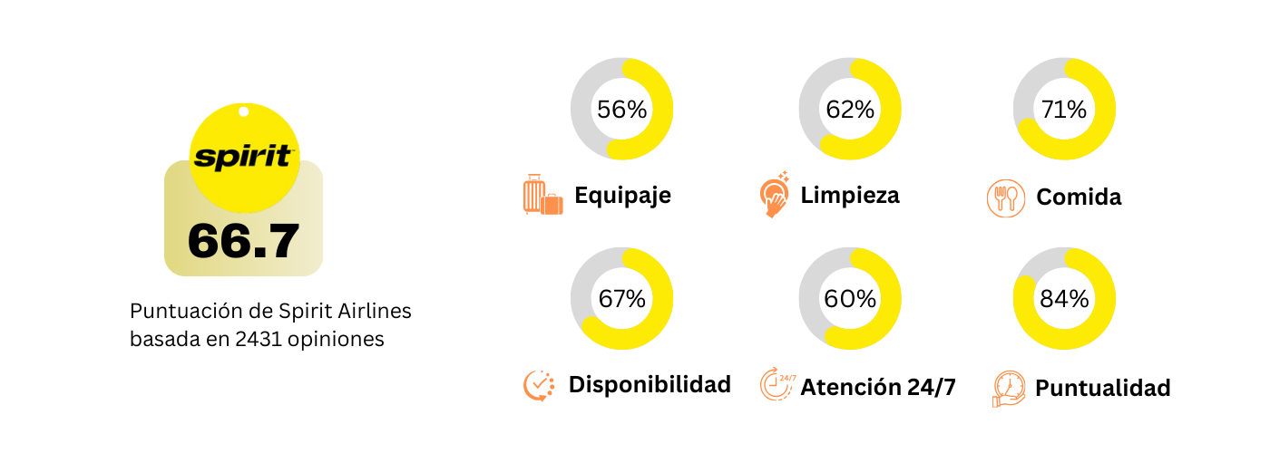 spirit_airline_infographic