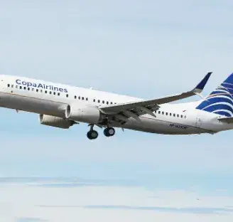 Copa