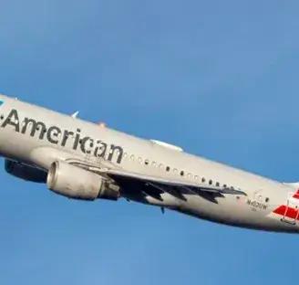 american-airline
