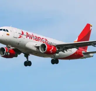 avianca