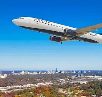 delta-airline