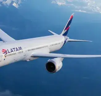 latam